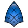 Synfig Studio icon