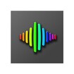 Bandpass feature