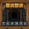 Word Tunnel (Free) icon