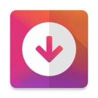  Download FastSave for Instagram for Android free 