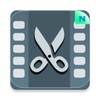 Video Cutter icon