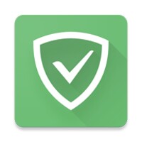 adguard apk uptodown