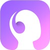 Music Player - Mp3 Player & Offline Music icon