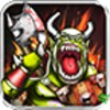ไอคอน Snall Defender