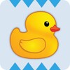 Rubber Duck icon