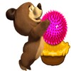 Bubble Bear 2017 icon