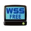 WSS 2.0 World Sports Streams icon