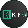 KeysForOutline icon