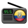 Icon von Radios de Ecuador