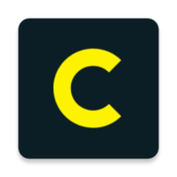 comdirect for Android - Download the APK from Uptodown