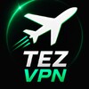 Icono de TezVPN