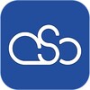 أيقونة Cloud9 School App