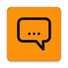 Icono de Text Bomber