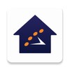 Icono de Home by ShowingTime
