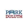 Park Duluth icon