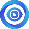 Ashampoo® Video Fisheye Removal icon