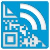 Biểu tượng Wifi QR Code Generator