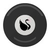 BlackSwan Audio icon