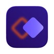 HitPaw Photo Enhancer feature