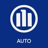 Икона Allianz Auto