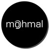 Mohmal-Free Temporary Email Address icon