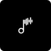 Icono de MusicVibe