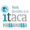 Itaca Massanassa icon
