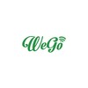 WeGO – Transport, Tuk Tuk, Car icon