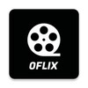 Oflix icon