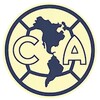 Ícone de América y ya