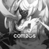 Icono de Monster Warlord