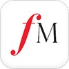 Classic FM आइकन