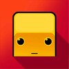 Icon von Super Sticky Bros