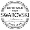 Swarovski Magazine icon