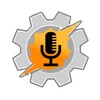 AutoVoice icon