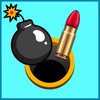 Icono de Black Hole Rush