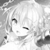 Twinkle Star Knights 아이콘