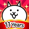 Icono de The Battle Cats