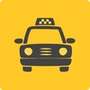 TELE-TAXI icon