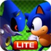 Biểu tượng Sonic CD Lite