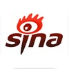 Sina News icon
