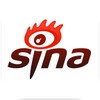 Sina News simgesi