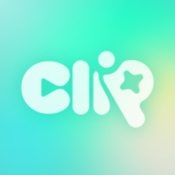 ClipIt AI for Android - Download the APK from Uptodown
