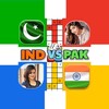 IndVsPak icon