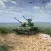US Conflict icon