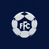 Ikon FPL Fantasy Football Control