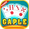 Gaple Deluxe icon