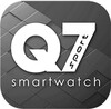 Q7 Sport Smartwatch icon