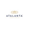 Atalanta Sport - Club Spa icon