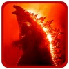 Godzilla Wallpaper HD Amazing icon